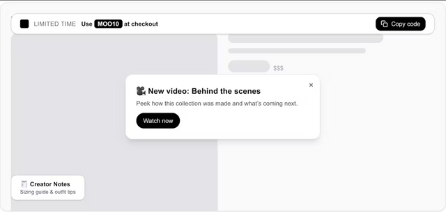 Screenshot 2024-09-23 082258.png
